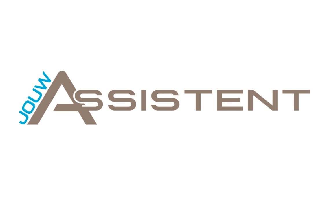 Jouw-Assistent